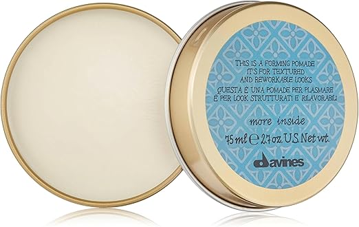 Forming Pomade – 75 ml - Afbeelding 2