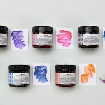 Conditioner – 250 ml