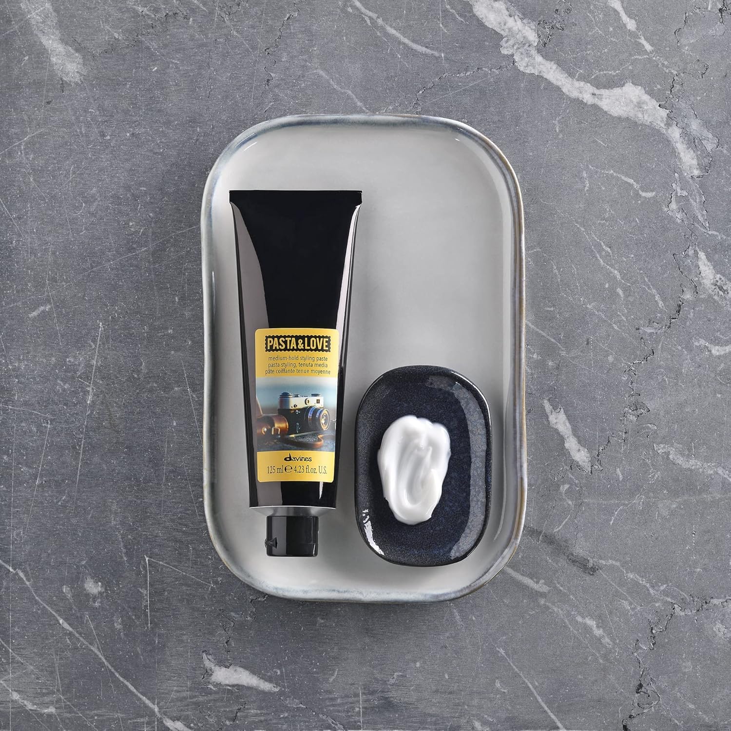 Pasta & Love Styling Paste – 125 ml - Afbeelding 2