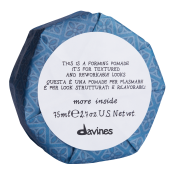 Forming Pomade – 75 ml