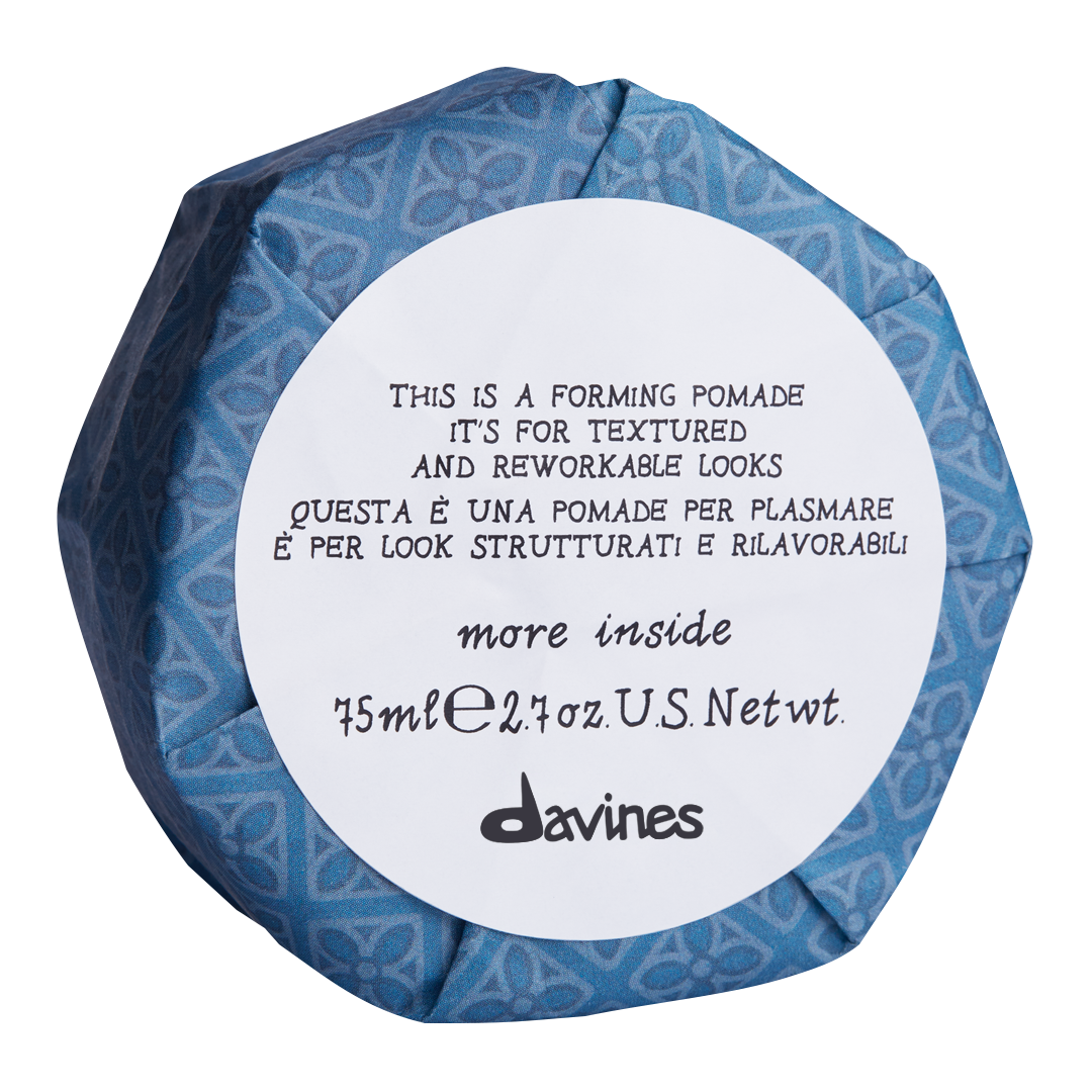 Forming Pomade – 75 ml