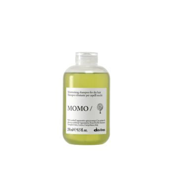MOMO Shampoo