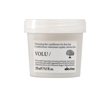 LOVE CURL Conditioner