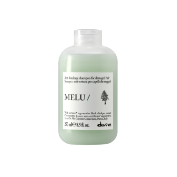 MELU Shampoo