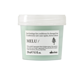 MELU Conditioner