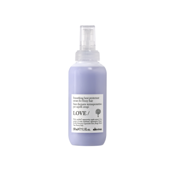LOVE SMOOTHING Perfector – 150 ml