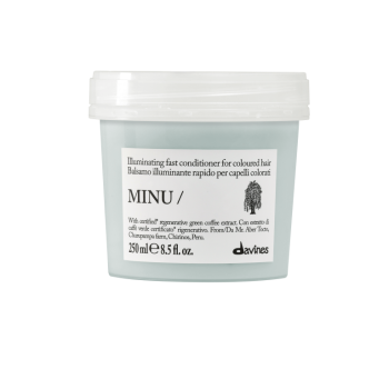 MINU Conditioner