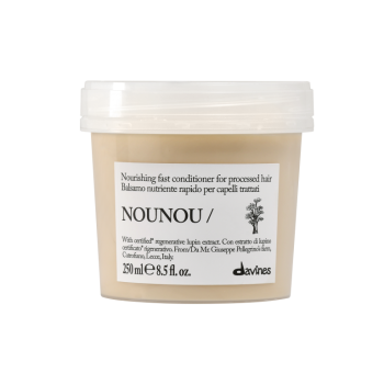 NOUNOU Conditioner