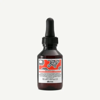 Energizing Seasonal Superactive – 100 ml