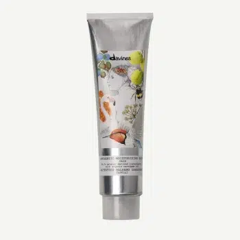 Moisturizing Balm Face, Hair & Body – 150 ml
