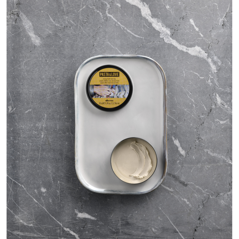 Pasta & Love Styling Clay – 50 ml - Afbeelding 2