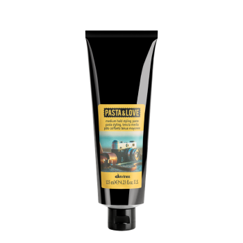 Pasta & Love Styling Paste – 125 ml