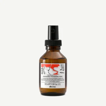 Energizing Thickening Tonic – 100 ml