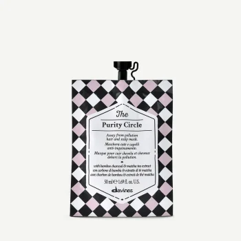 The Purity Circle – 50 ml