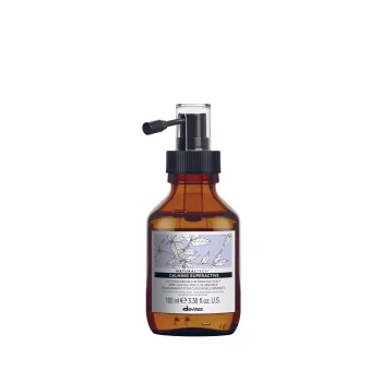 Calming Superactive – 100 ml