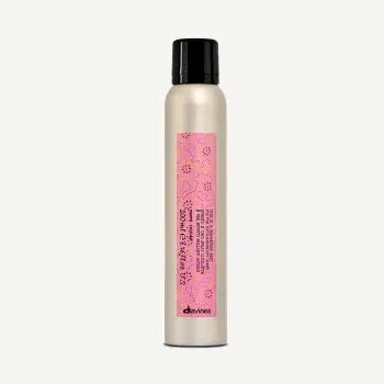 Shimmering Mist – 200 ml