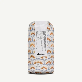 Medium Hold Modelling Gel – 250 ml