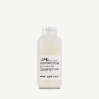 LOVE CURL Cream – 150 ml