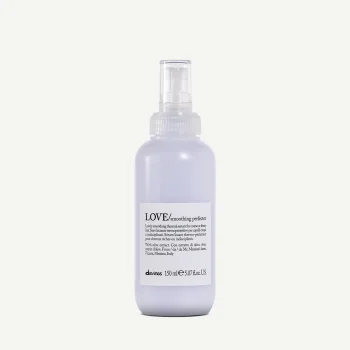 LOVE SMOOTHING Perfector – 150 ml