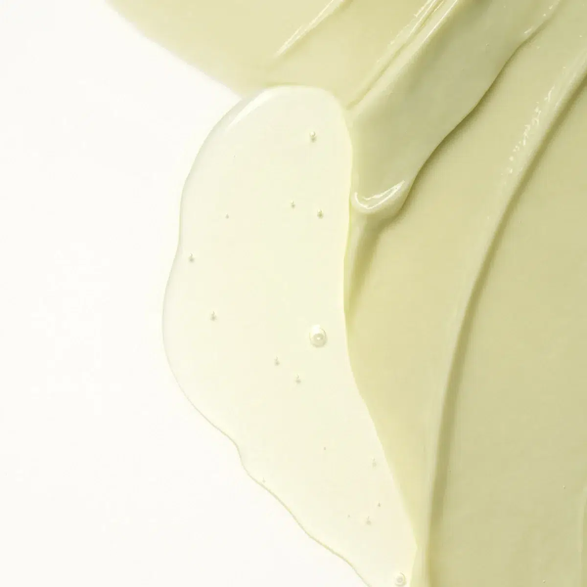 MOMO Conditioner - Afbeelding 3