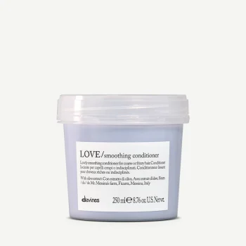 LOVE SMOOTHING Conditioner
