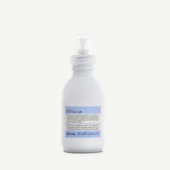 SU Hair Milk – 135 ml