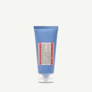 Protective Sun Cream SPF30 – 100 ml