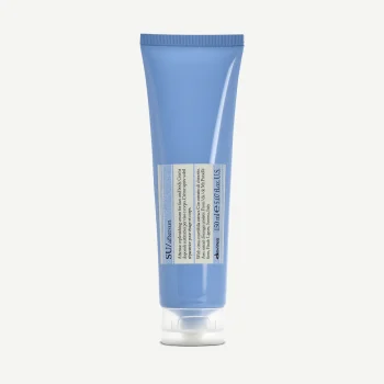 SU Aftersun – 150 ml