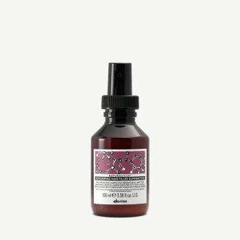 Replumping Hair Filler Superactive – 100 ml