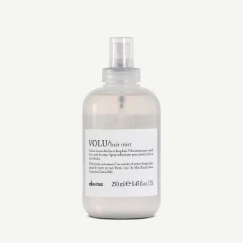 VOLU Hair Mist – 250 ml