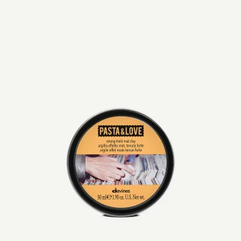 Pasta & Love Styling Clay – 50 ml