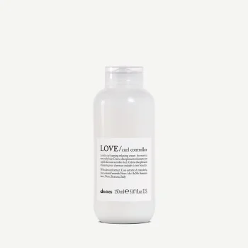LOVE CURL Controller – 150 ml