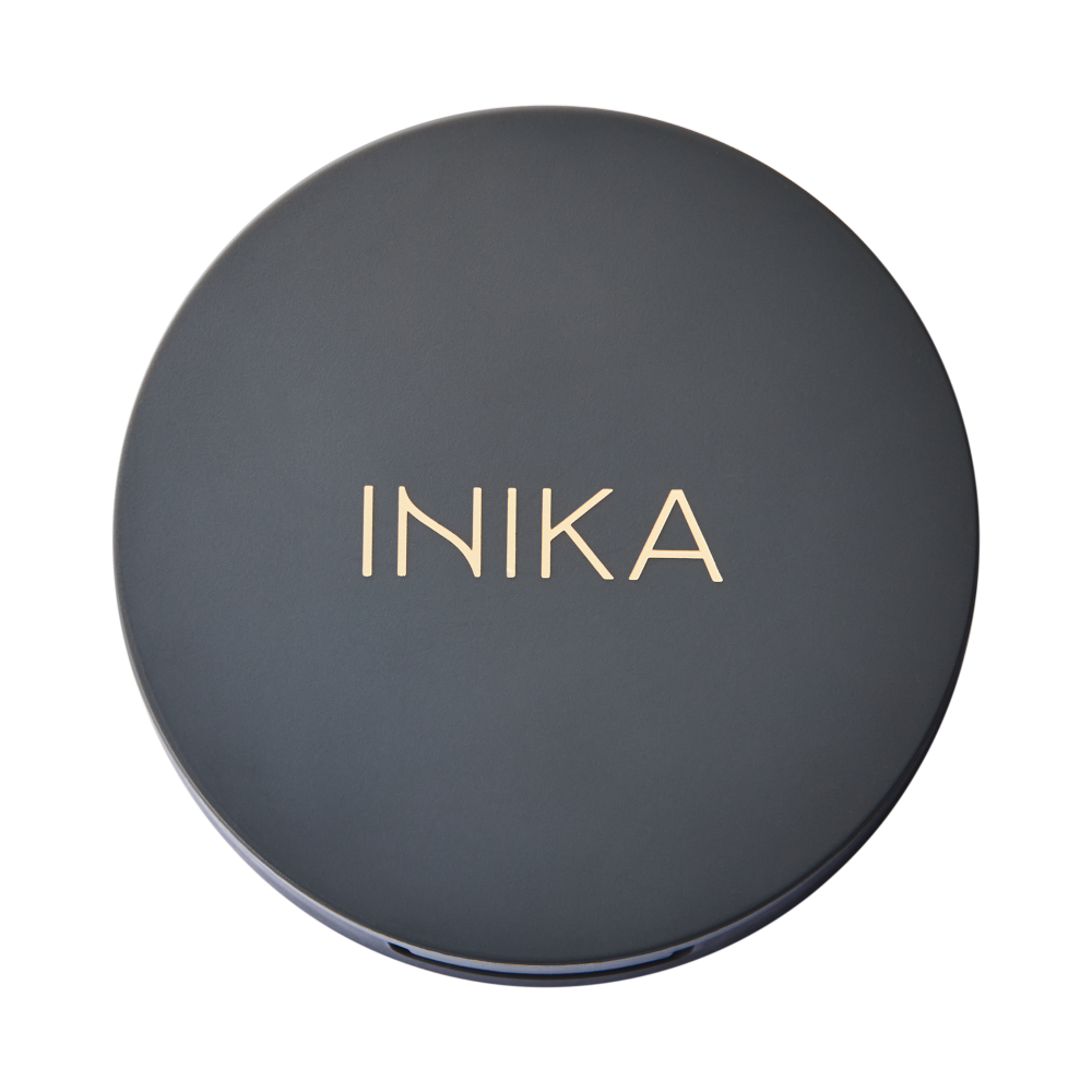 INIKA Baked Mineral Foundation 8g - Afbeelding 3