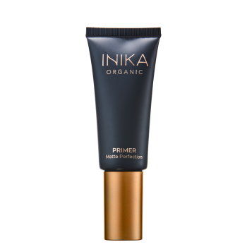 INIKA Organic Primer - Matte Perfection 30 ml