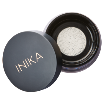 INIKA Mineral Setting Powder - Mattify 7g