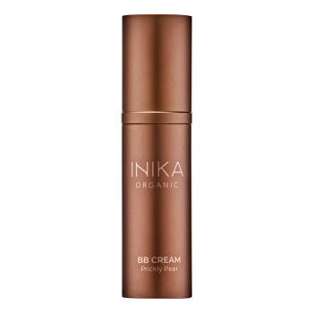 INIKA Organic BB Cream - 30ml