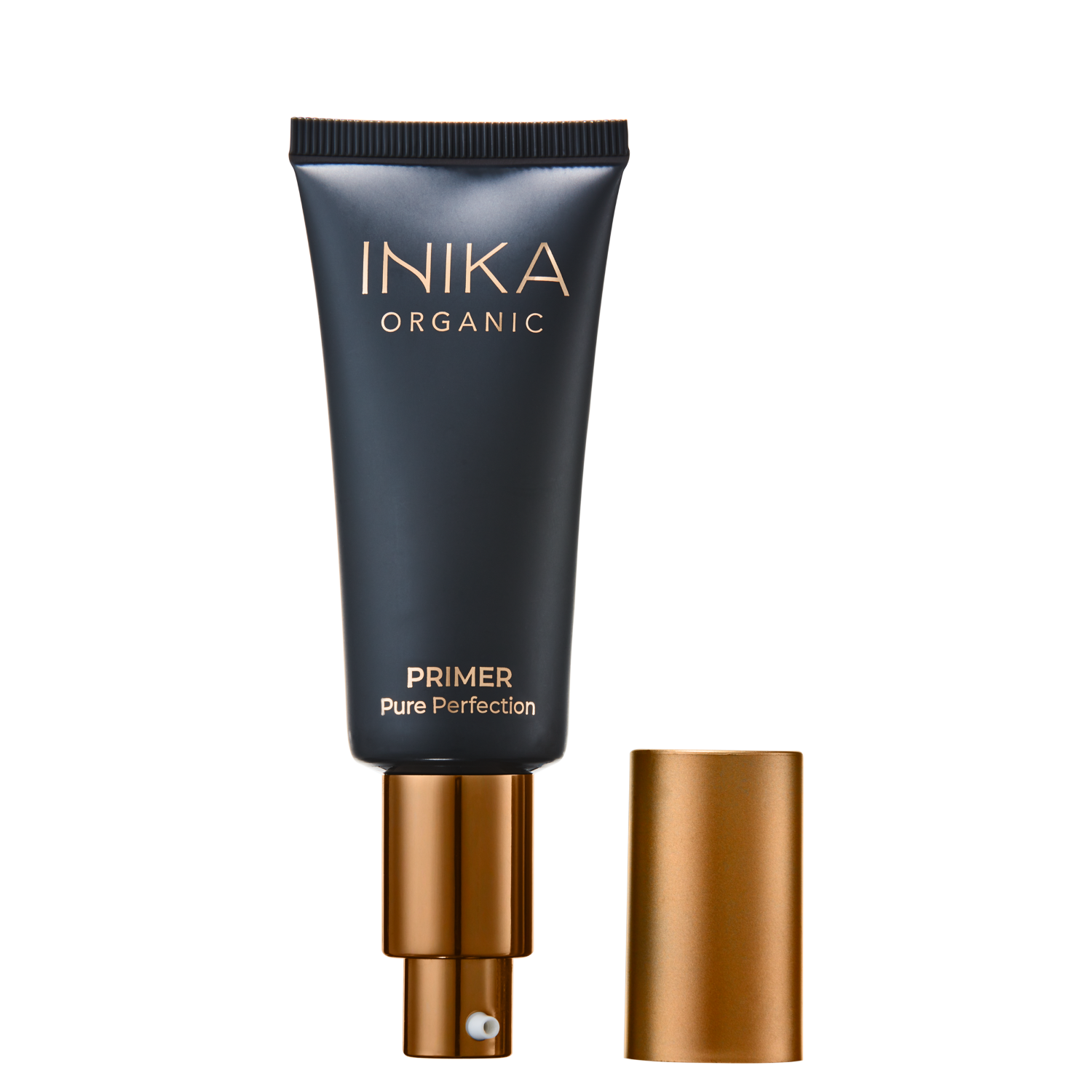 INIKA Organic Primer - Pure Perfection 30ml - Afbeelding 4