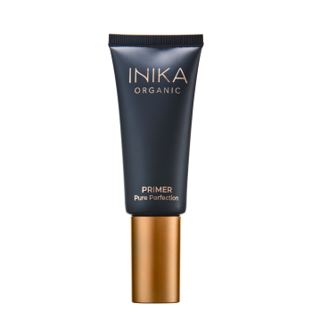 INIKA Organic Primer - Pure Perfection 30ml