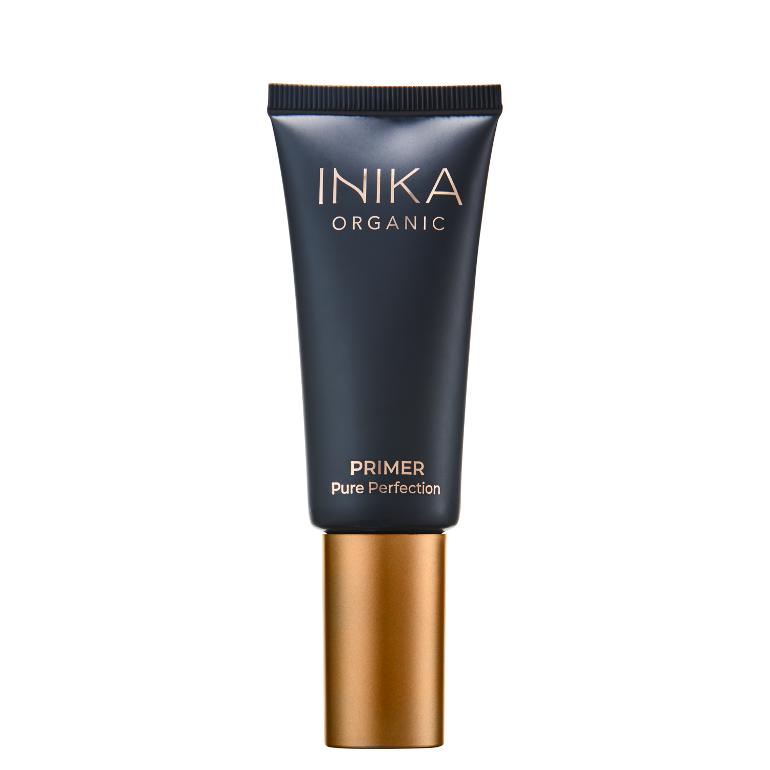 INIKA Organic Primer - Pure Perfection 30ml