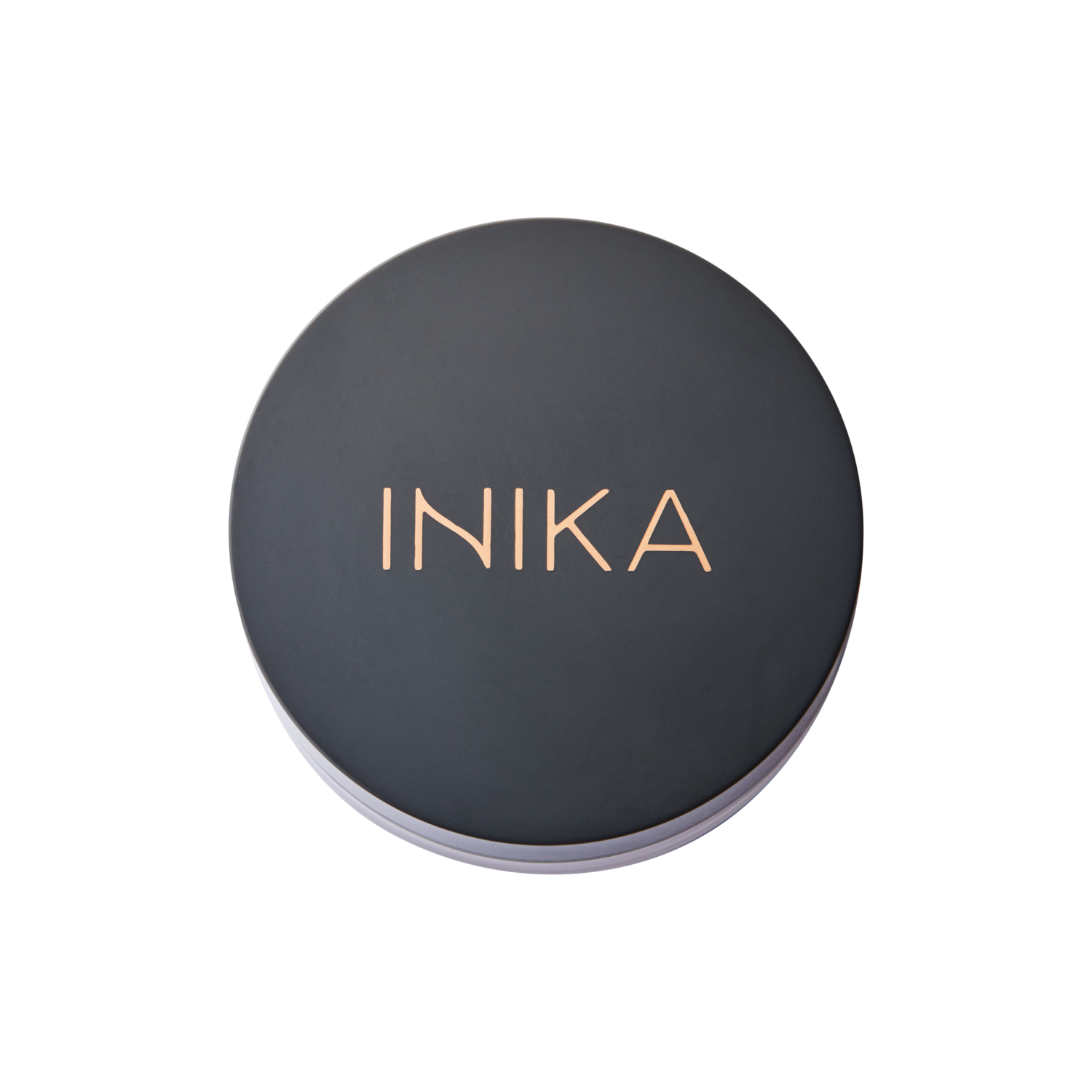 INIKA Loose Mineral Foundation 8g - Afbeelding 3