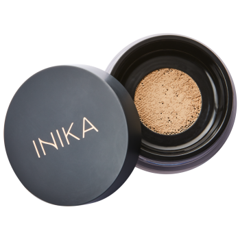 INIKA Loose Mineral Foundation 8g
