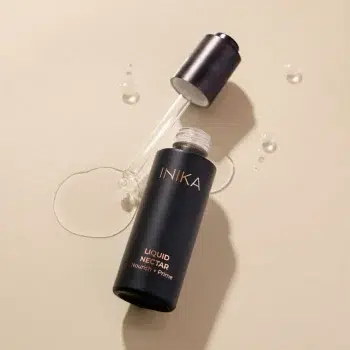 INIKA Liquid Nectar 30ml