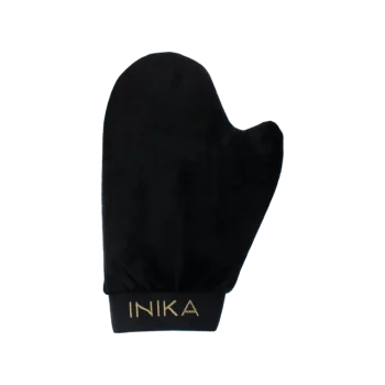 INIKA Tanning Glove