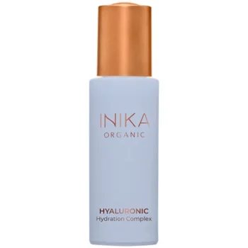 INIKA Hyaluronic Complex - 30mL
