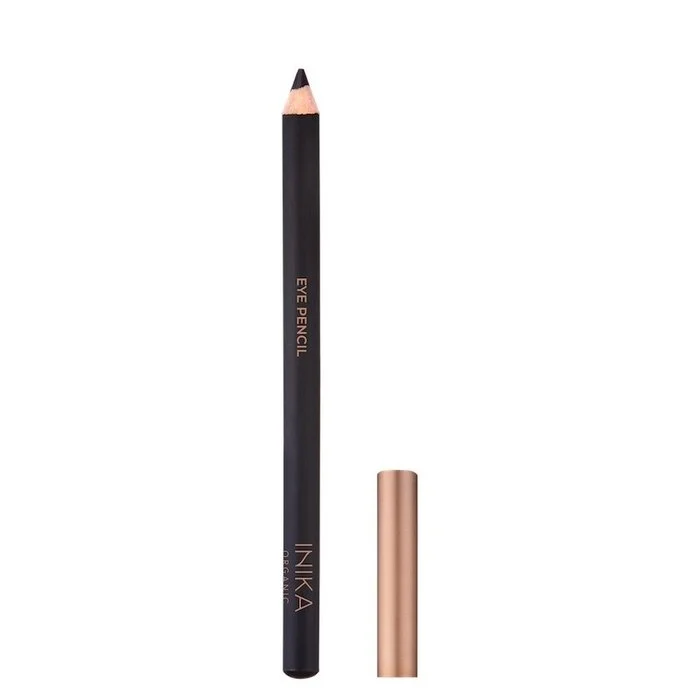 INIKA Organic Eye Pencil - 1.1g - Afbeelding 2