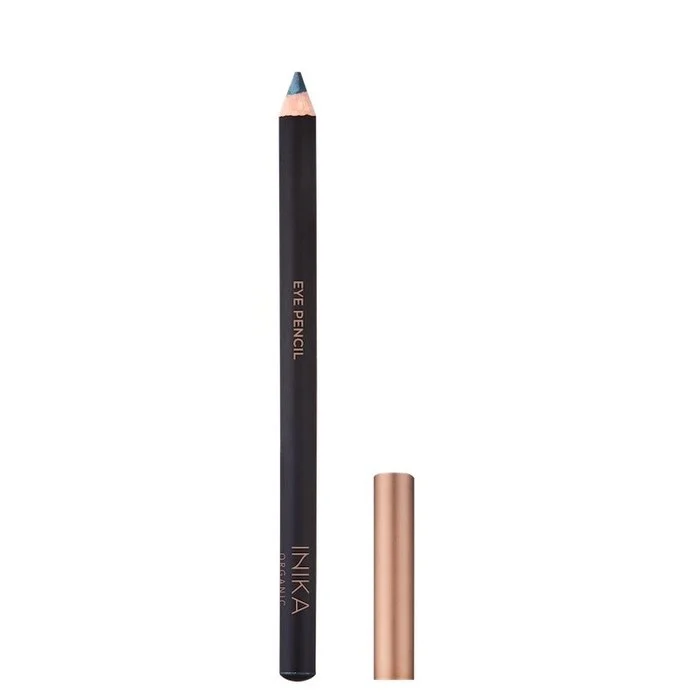 INIKA Organic Eye Pencil - 1.1g - Afbeelding 4