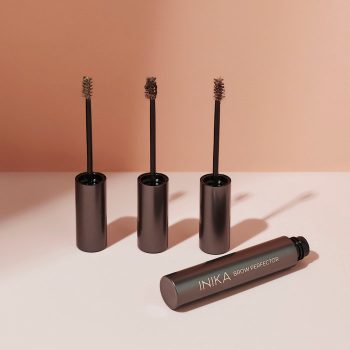 INIKA Brow Perfector - 6.5ml