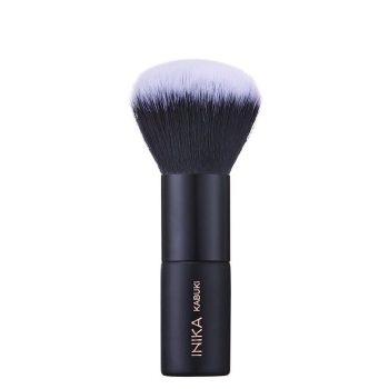 INIKA Kabuki Brush