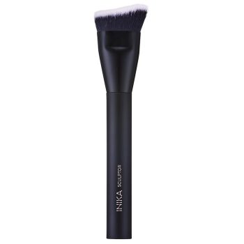 INIKA Sculptor Brush