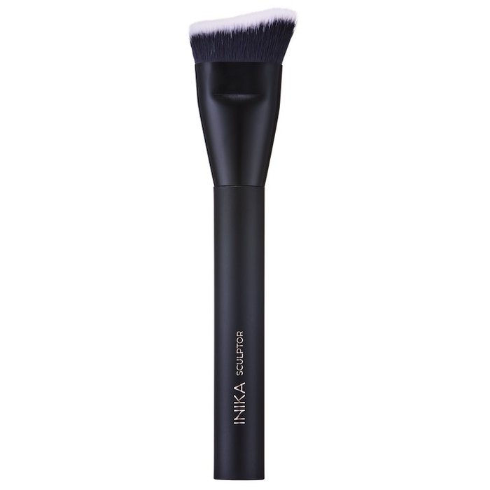 INIKA Sculptor Brush